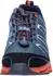 CMP Altak Waterproof bluestone/arancio (Junior) (39Q4794J-32NS)
