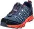 CMP Altak Waterproof bluestone/arancio (Junior) (39Q4794J-32NS)