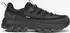 Jack Wolfskin Apex Hike Texapore Low (Herren)
