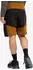 Jack Wolfskin Apex Hike Texapore Low (Herren)
