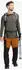 Jack Wolfskin Apex Hike Texapore Low (Herren)