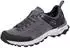 Meindl Dallas GTX (Herren)