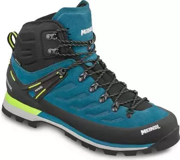 Meindl Intervale GTX (Herren)