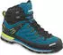 Meindl Intervale GTX (Herren)