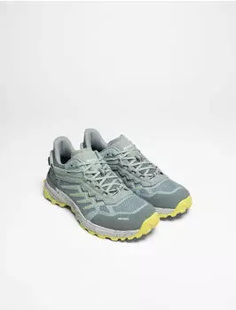 Meindl Jamaica GTX (Damen)