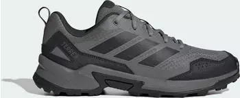 adidas Terrex Eastrail 3 (Herren)