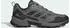 adidas Terrex Eastrail 3 (Herren)