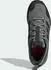 adidas Terrex Eastrail 3 grey three/carbon/core black (Herren) (JR4003)