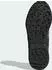 adidas Terrex Eastrail 3 grey three/carbon/core black (Herren) (JR4003)