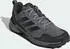 adidas Terrex Eastrail 3 grey three/carbon/core black (Herren) (JR4003)