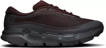 On Cloudsoma Hike ox/eclipse (Herren) (3MG30451301)