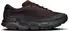 On Cloudsoma Hike (Herren)