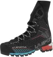 La Sportiva ZFMS087K00P0239, La Sportiva Trango Pro Woman GTX - Bergschuh