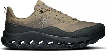 On Cloudhorizon 2 WP soba/eclipse (Herren) (3MG10215335)