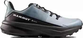 Mammut Aenergy Hike Low GTX (Herren)
