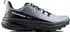 Mammut Aenergy Hike Low GTX (Herren)