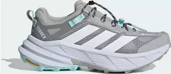 Adidas Freehiker