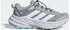 Adidas Freehiker