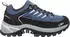 CMP Rigel 2.0 Low Waterproof (Damen)
