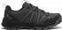 Jack Wolfskin Wild Hike Texapore Low (Junior)