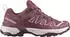 Salomon X Ultra 360 Edge GTX Damen