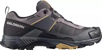 Salomon X Ultra 5 GTX