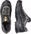 Salomon X Ultra 5 GTX dark gull gray/asphalt/willow (Herren) (L49102800)