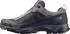 Salomon X Ultra 5 GTX dark gull gray/asphalt/willow (Herren) (L49102800)