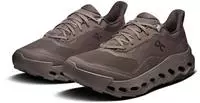 On Running 3MG10544782, On Running - Cloudhorizon 2 - Sneaker braun Herren