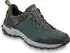 Meindl Dallas GTX (Herren)