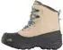 The North Face Chilkat V (Junior)