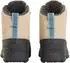 The North Face Chilkat V taupe/pale tea (Junior) (NF0A7W5Y-U4L)