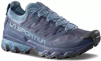 La Sportiva Ultra Raptor 3 night sky/hurricane (Herren) (ZFHS105-B46B42)
