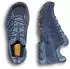 La Sportiva Ultra Raptor 3 night sky/hurricane (Herren) (ZFHS105-B46B42)