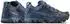 La Sportiva Ultra Raptor 3 night sky/hurricane (Herren) (ZFHS105-B46B42)