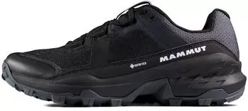 Mammut Girun II Low GTX Men (3030-05380)