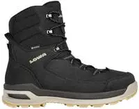 Lowa Ottawa GTX Gr. 45