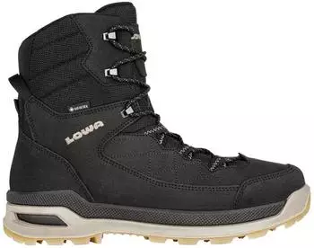 Lowa Ottawa GTX