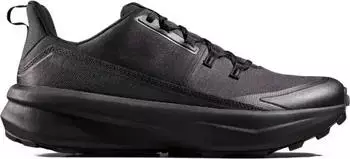 Mammut Aenergy Hike Low GTX (Herren)