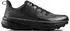 Mammut Aenergy Hike Low GTX (Herren)