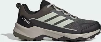 Adidas Terrex Skychaser AX5