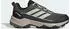 Adidas Terrex Skychaser AX5