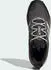 Adidas Terrex Skychaser AX5