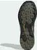 Adidas Terrex Skychaser AX5