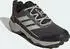 Adidas Terrex Skychaser AX5
