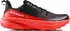 Mammut Aenergy Hike Low GTX (Herren)