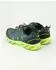 CMP Altak Waterproof alpine/acido (Junior) (39Q4794J-47ET)