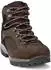 Hanwag Banks SF Extra GTX mocca/black (Damen) (H203101-566012)