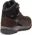 Hanwag Banks SF Extra GTX mocca/black (Damen) (H203101-566012)