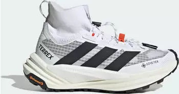 adidas Terrex Freehiker 3 Ultra Gore-Tex (Damen)